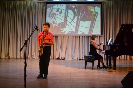 Сергей СУББОТИН