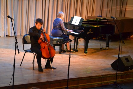 Станислав ХИТЬКОВ