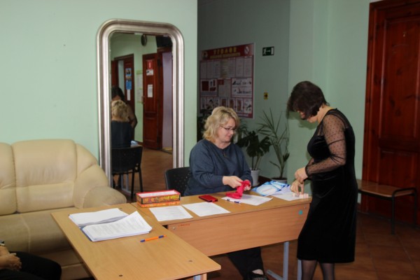 Московский областной открытый фестиваль-конкурс «ОБЩЕСТВЕННАЯ ФИЛАРМОНИЯ – ИГРАЮТ ПРЕПОДАВАТЕЛИ»