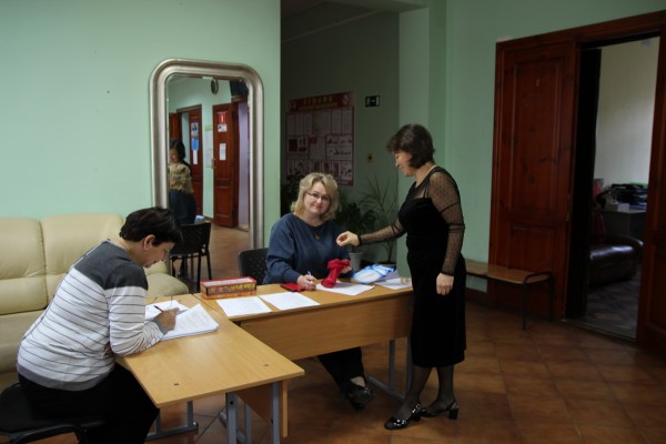 Московский областной открытый фестиваль-конкурс «ОБЩЕСТВЕННАЯ ФИЛАРМОНИЯ – ИГРАЮТ ПРЕПОДАВАТЕЛИ»