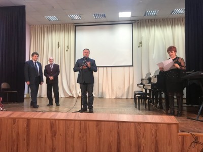 МОСКОВСКИЙ ОБЛАСТНОЙ ОТКРЫТЫЙ ФЕСТИВАЛЬ-КОНКУРС «ОБЛАСТНАЯ ОБЩЕСТВЕННАЯ ФИЛАРМОНИЯ - ТВОРЧЕСТВО БЕЗ ГРАНИЦ»